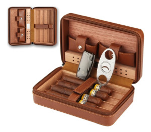 case de charutos rio branco acre