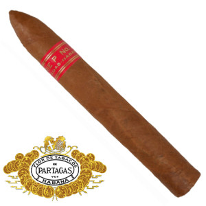 Charuto Partagas Serie P2 charutos rio branco acre