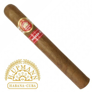 Charuto H. Upmann Magnum 50 rio branco acre