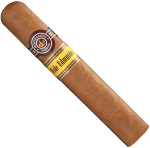 Charuto Montecristo wide edmundo rio branco acre