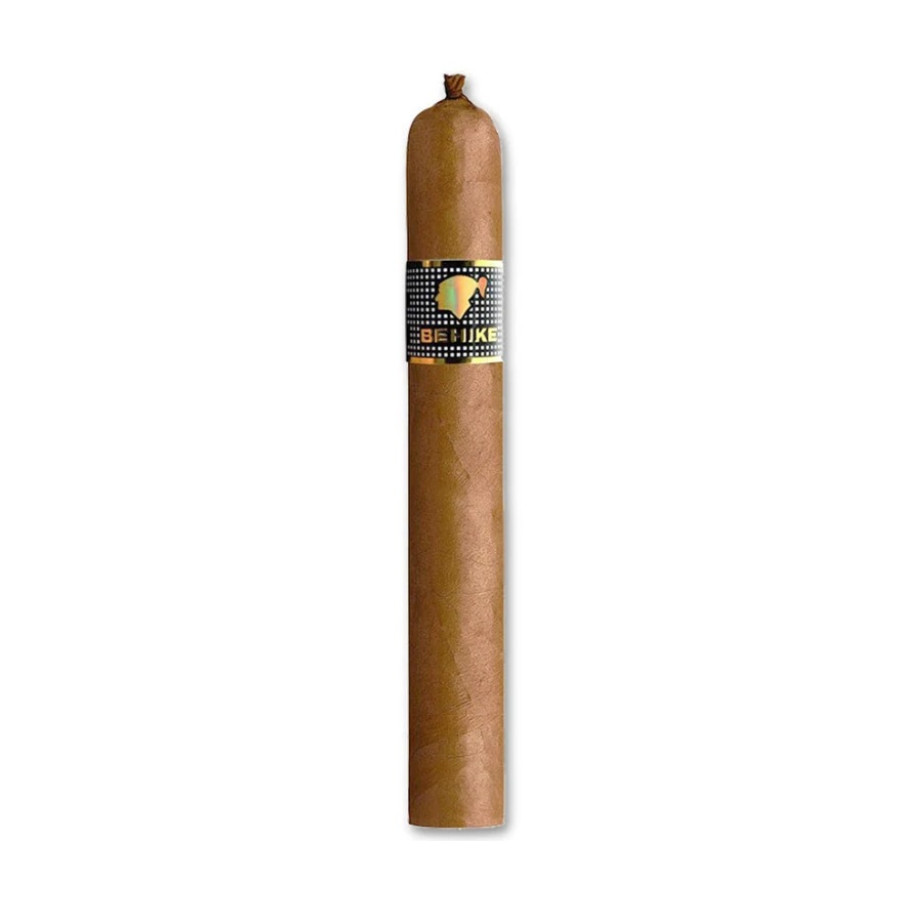 Charuto Cohiba behike 56 - charutos acre