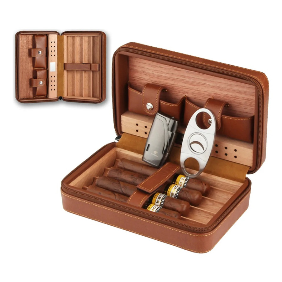 case de charutos rio branco acre