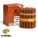 Charuto Cohiba Siglo VI - charutos acre