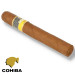 Charuto Cohiba Siglo VI - charutos acre