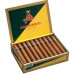 Charuto Montecristo Open Eagle rio branco acre