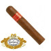 Charuto Partagas Serie D4 charutos rio branco acre