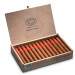 Charuto Partagas Serie P2 charutos rio branco acre