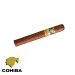 Charuto Cohiba siglo II - charutos acre