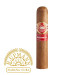 Charuto H. Upmann Magnum 54 rio branco acre