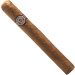 Charuto Montecristo double edmundo rio branco acre