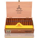 Charuto Montecristo double edmundo rio branco acre