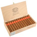Charuto Partagas Serie D4 charutos rio branco acre