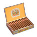 Charuto Partagas mille fleurs charutos rio branco acre