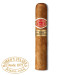 Charuto Romeo y Julieta Wide Churchills rio branco acre