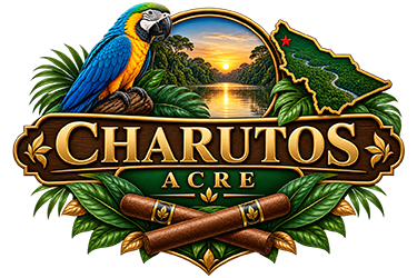 Charutos Acre