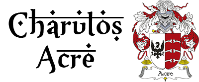Charutos Acre